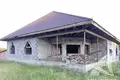 Maison 210 m² Damacauski sielski Saviet, Bélarus