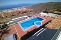 Apartamento 4 habitaciones 235 m² Miraverde, Španjolska