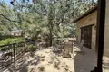 6 bedroom villa 500 m² Souni–Zanatzia, Cyprus