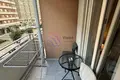 1 room apartment 49 m², Montenegro
