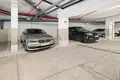 Mieszkanie 2 pokoi 100 m² San Pedro Alcantara, Hiszpania