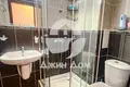 Kawalerka 1 pokój 44 m² Sweti Włas, Bułgaria