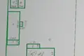 House 88 m² in Dorskiy selskiy Sovet, Belarus
