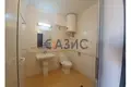 Mieszkanie 36 m² Nesebyr, Bułgaria