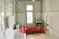 Wohnung 2 zimmer 54 m² Hrodna, Belarus