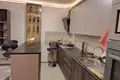 Mieszkanie 3 pokoi 60 m² Batumi, Gruzja