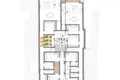 Apartamento 3 habitaciones  Paola, Malta