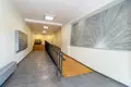 Квартира 2 комнаты 53 м² Рига, Латвия