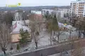 Büro 1 580 m² Wizebsk, Belarus