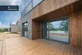 Mieszkanie 4 pokoi 98 m² Janów nad Wilią, Litwa