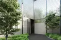 3 bedroom townthouse 271 m² Ban Bang Thao, Thailand