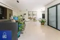 Apartamento 3 habitaciones 119 m² Tel-Aviv, Israel