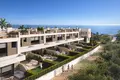 Stadthaus 3 Schlafzimmer 293 m² el Campello, Spanien