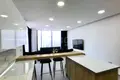 Wohnung 87 m² Nordzypern, Nordzypern