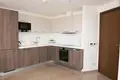 Appartement 1 chambre 88 m² Limassol, Chypre