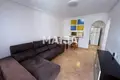 Maison 3 chambres 70 m² Torrevieja, Espagne