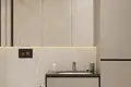 Apartamento 5 habitaciones 108 m² Turquía, Turquía