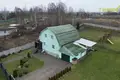 Haus 135 m² Mikalajevicy, Belarus