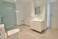 Haus 5 Schlafzimmer 330 m² Mijas, Spanien