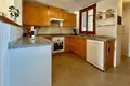 Apartamento 2 habitaciones 78 m² Alfaz del Pi, Španjolska