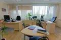 Pomieszczenie biurowe 1 060 m² Moskwa, Rosja