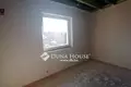 House 2 bathrooms 110 m² in Budapest, Hungary