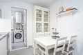 3 bedroom apartment 115 m² Dos Hermanas, Spain