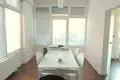 Commercial property 75 m² in City of Zagreb, Croatia