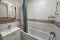 Apartamento 3 habitaciones 105 m² en Varsovia, Polonia