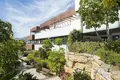 Apartamento 59 m² Estepona, Španjolska