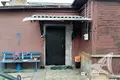 Квартира 68 м² Брест, Беларусь