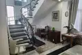 Casa 250 m² Chipre del Norte, Chipre del Norte