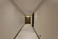Villa 10 habitaciones 500 m² Marmara Region, Turquía