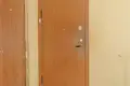Mieszkanie 2 pokoi 45 m² Kowno, Litwa