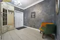 Квартира 2 комнаты 72 м² Минск, Беларусь
