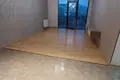 Квартира 2 комнаты 68 м² Тбилиси, Грузия