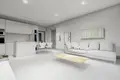 Villa de 4 dormitorios  Torre-Pacheco, Španjolska