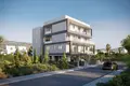 Appartement 3 chambres 140 m² Paphos, Chypre