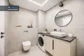 Appartement 2 chambres 39 m² Vilnius, Lituanie