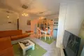 Appartement 2 chambres 65 m² Bashkia Durres, Albanie