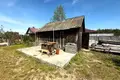 House 300 m² Muchaviec, Belarus