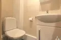 Apartamento 4 habitaciones 76 m² Riga, Letonia