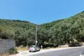 Land 1 room 16 000 m² Katavolos, Greece