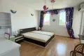 Таунхаус 2 спальни 127 м² Burgas, Болгария