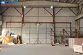 Nieruchomości komercyjne 1 513 m² w Mariampol, Litwa