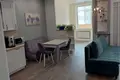 Квартира 1 комната 61 м² Одесса, Украина