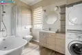 House 77 m² Kaunas, Lithuania