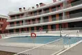3 bedroom apartment 102 m² Dos Hermanas, Spain