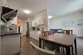Apartamento 3 habitaciones 105 m² en Varsovia, Polonia