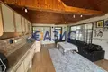 Casa 5 habitaciones 565 m² Prosenik, Bulgaria